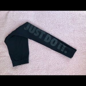 NIKE leggings